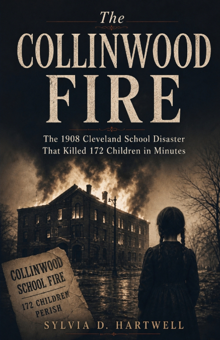 The Collinwood Fire