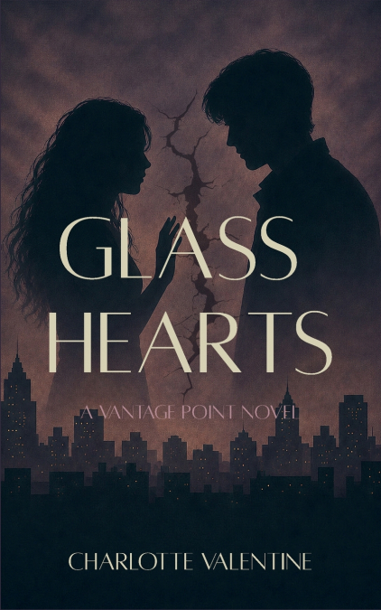 Glass Hearts