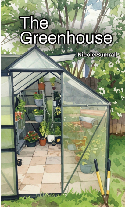 The Greenhouse