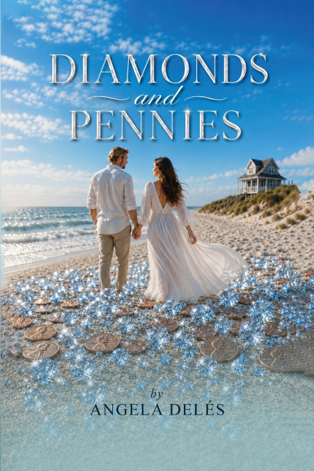 Diamonds and Pennies