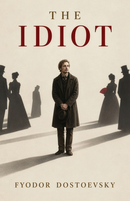 The Idiot