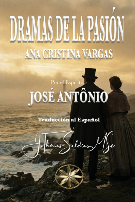 Dramas de la Pasion
