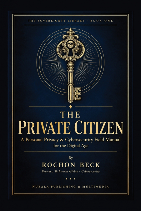 The Private Citizen