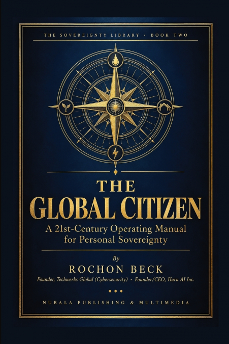 The Global Citizen