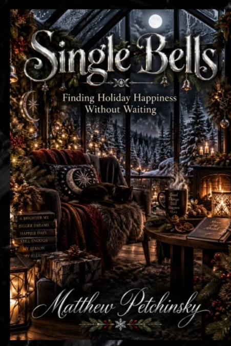 Single Bells