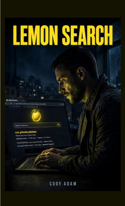 Lemon Search