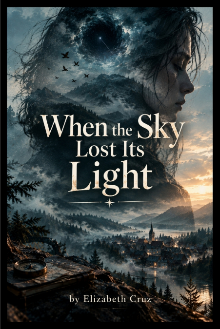 When the Sky Lost Its Light