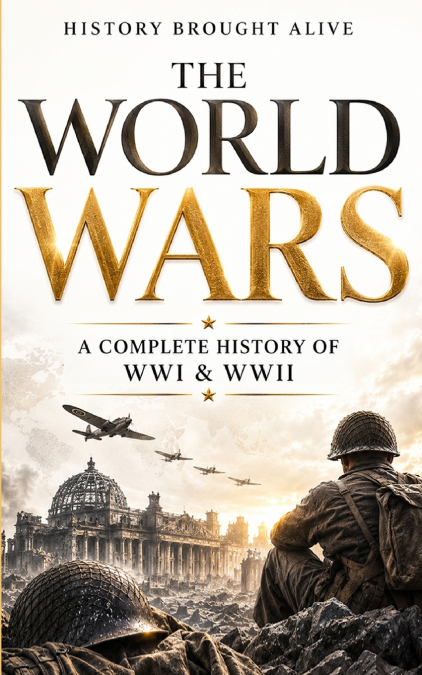 The World Wars