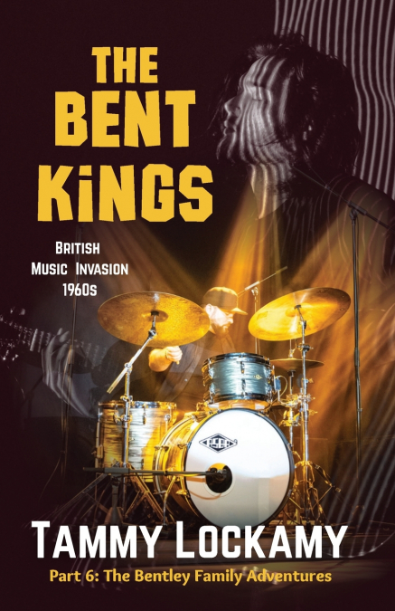 The Bent Kings