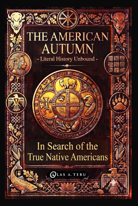 The American Autumn