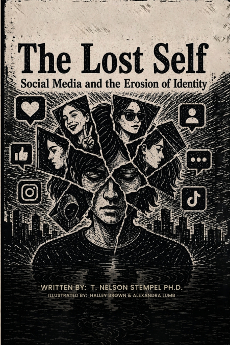 The Lost Self