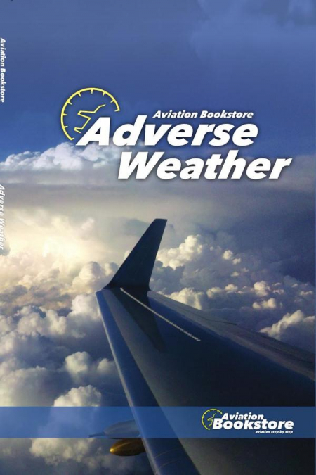 Adverse Weather