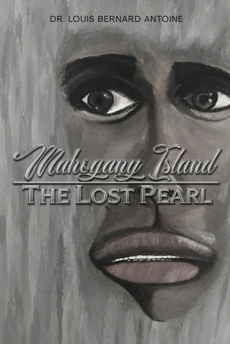 Mahogany Island