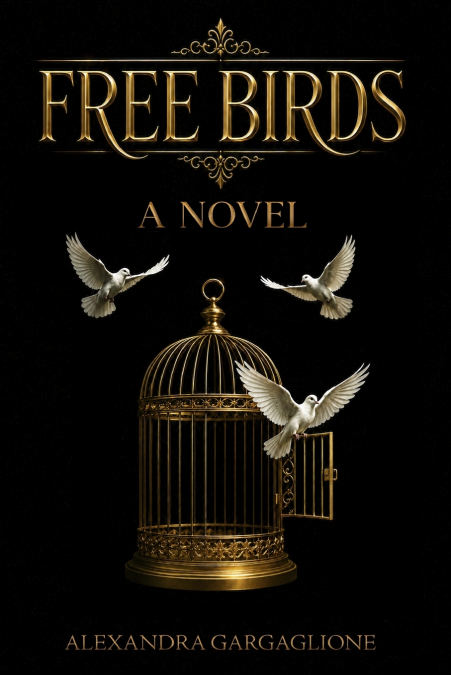 Free Birds