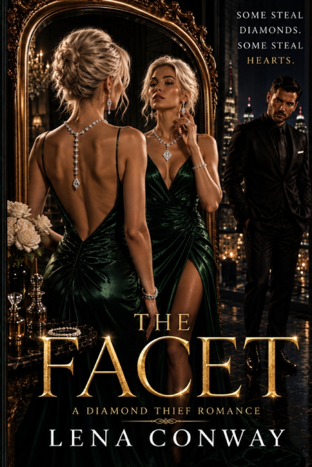 The Facet