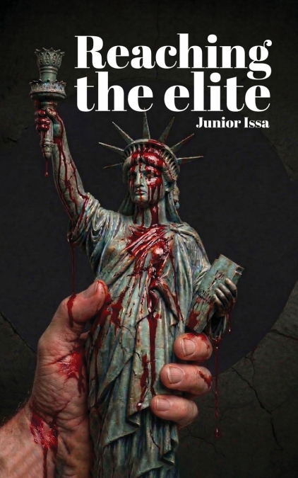 Reaching the Elite