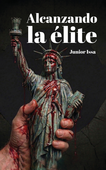 Alcanzando la élite