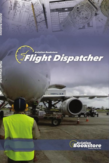 Flight Dispatcher