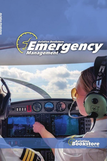 Emergency Management