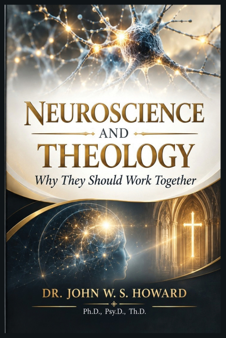 Neuroscience and Theology