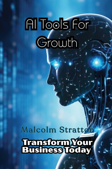 AI Tools For Growth