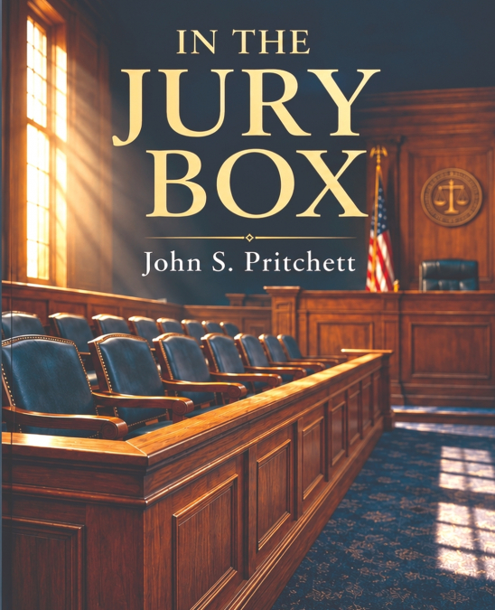 In the Jury Box