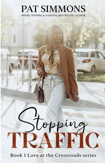 Stopping Traffic