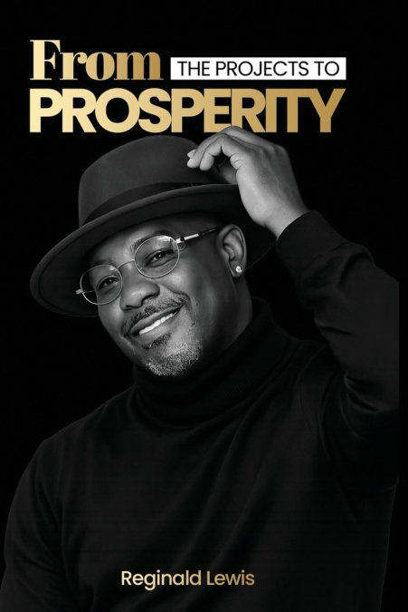 From the Project to  Prosperity
