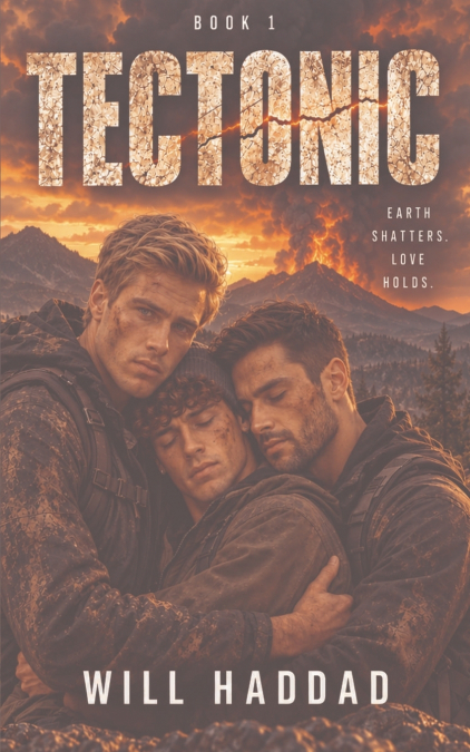 Tectonic