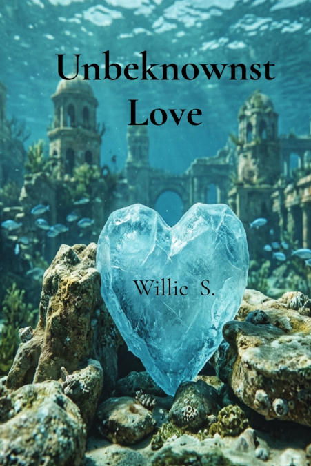 Unbeknownst Love