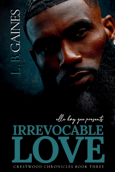 Irrevocable Love Paperback