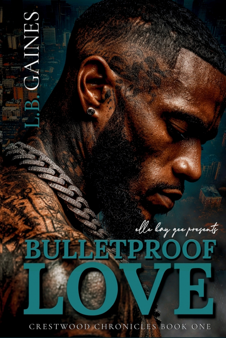 Bulletproof Love