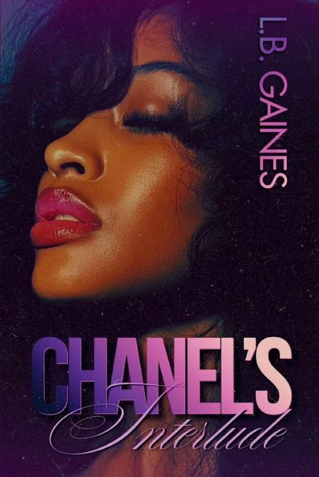 Chanel’s Interlude