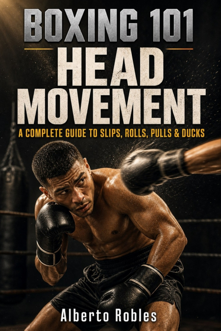 Boxing 101