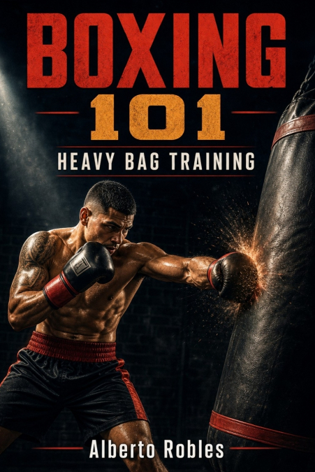 Boxing 101