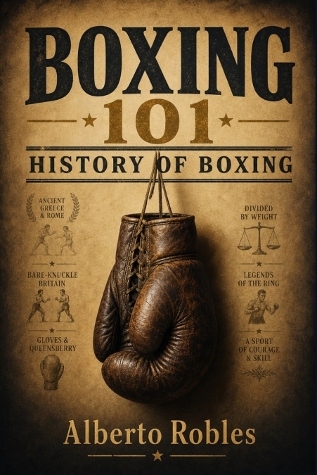 Boxing 101