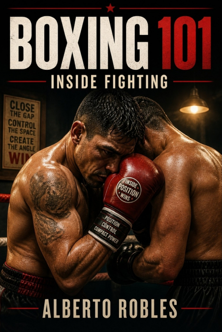 Boxing 101