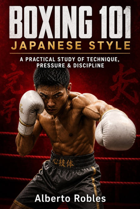Boxing 101