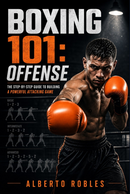 Boxing 101