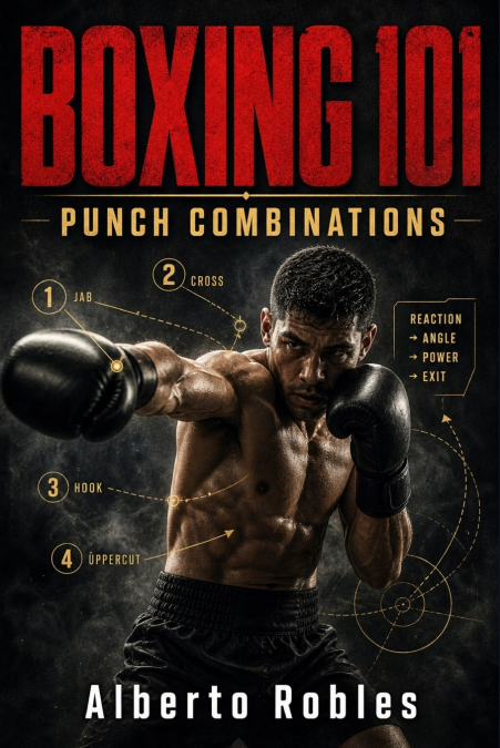 Boxing 101