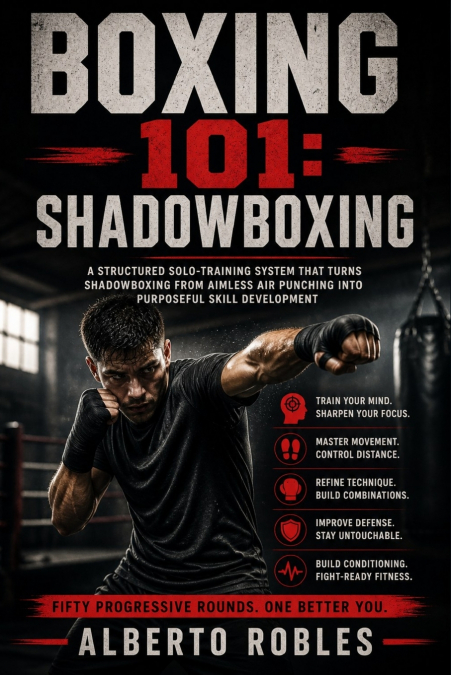 Boxing 101