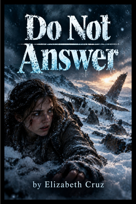 Do Not Answer