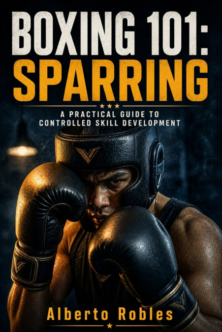 Boxing 101