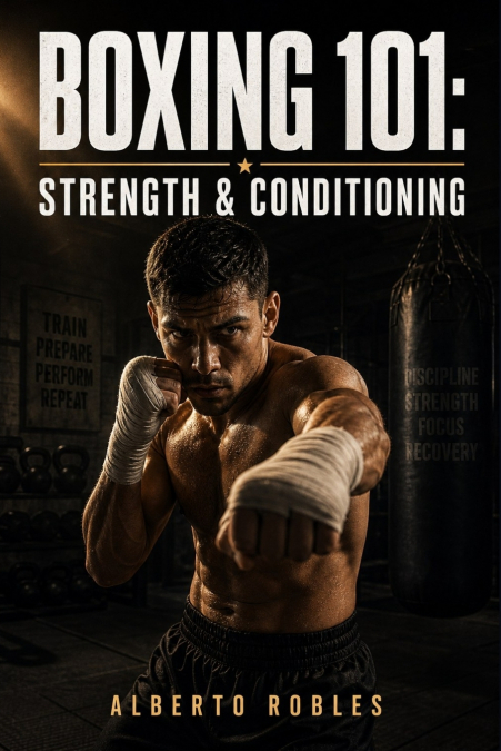 Boxing 101