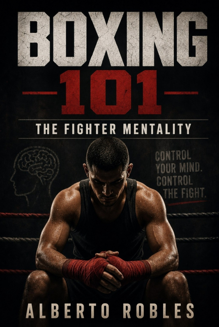 Boxing 101