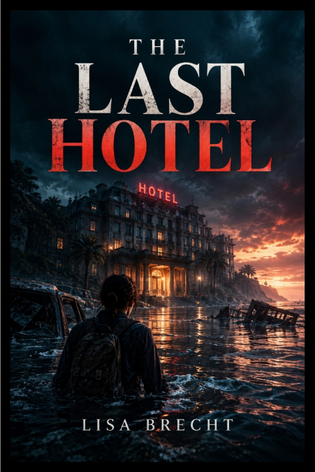 The Last Hotel