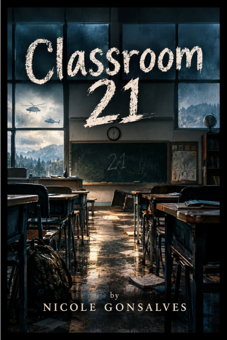 Classroom 21