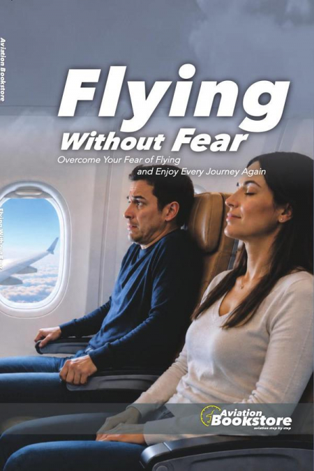 Flying Without Fear