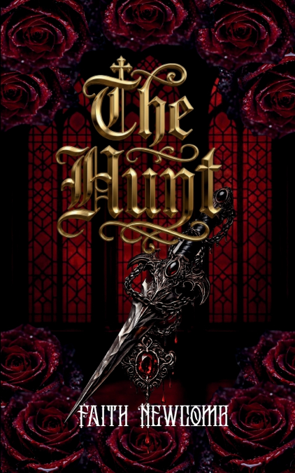 The Hunt