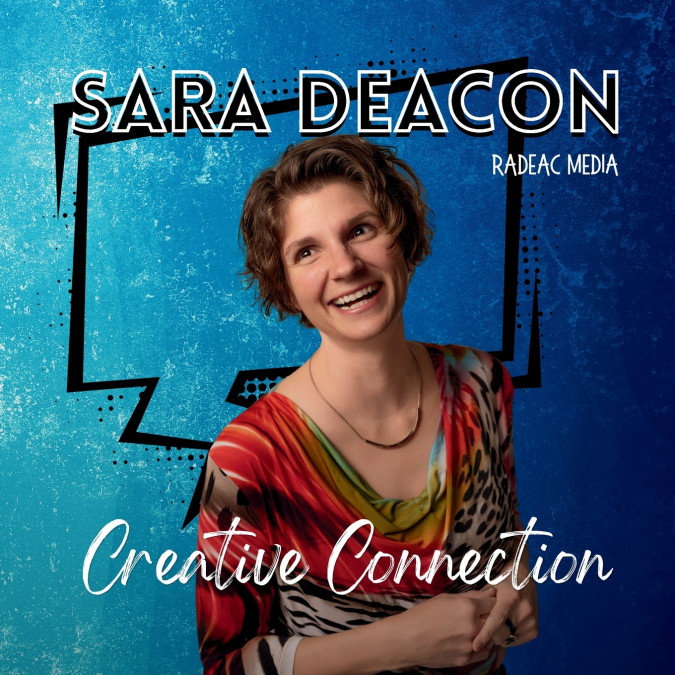 Creative Connection